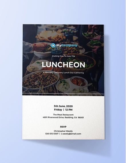 10-free-invitation-lunch-templates-download-ready-made-template