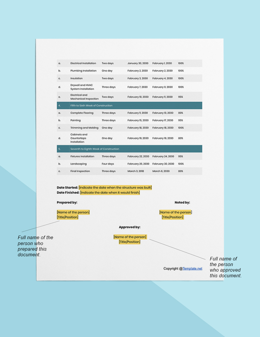 sample-construction-timeline-template-download-in-word-google-docs