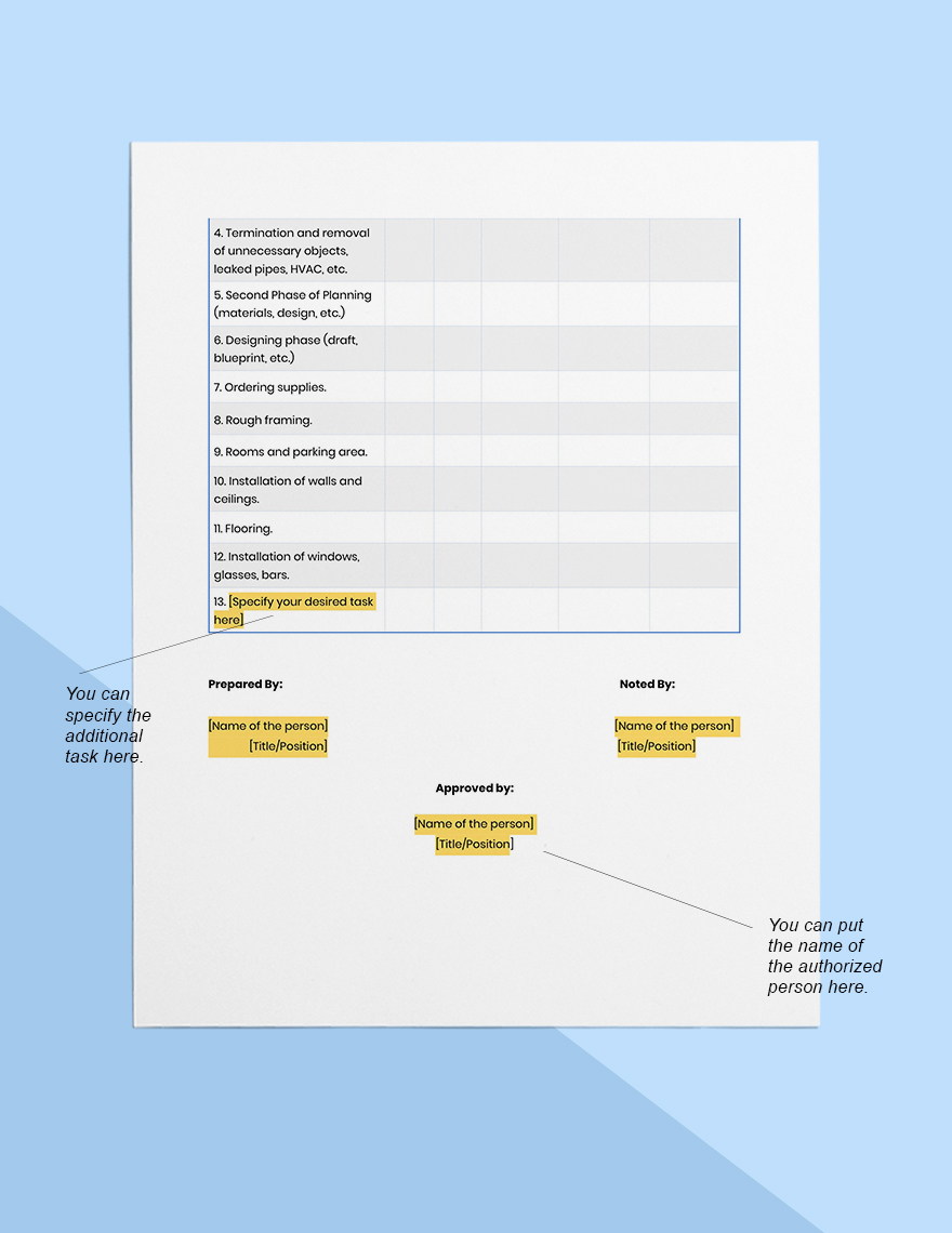 office-renovation-construction-timeline-template-download-in-word