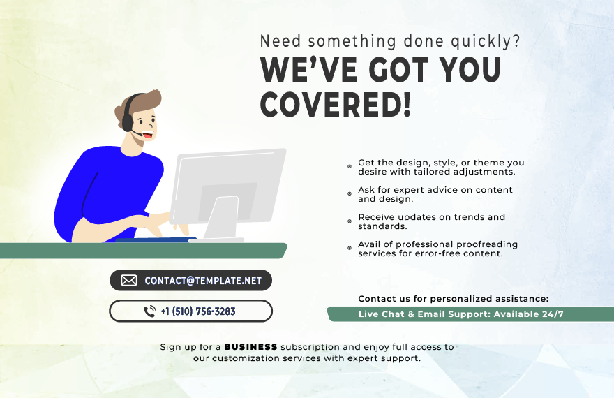 Legal Case Billing and Expense Tracking Template