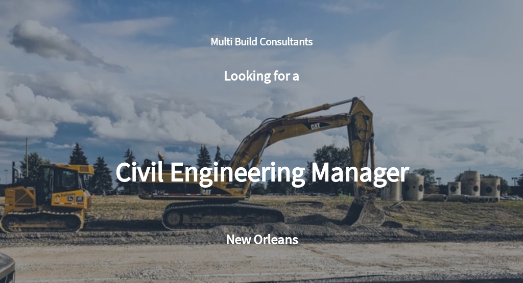 civil-engineering-manager-job-description-template-google-docs-word