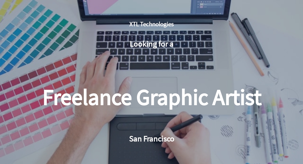 freelance-graphic-artist-job-description-template-in-google-docs-word