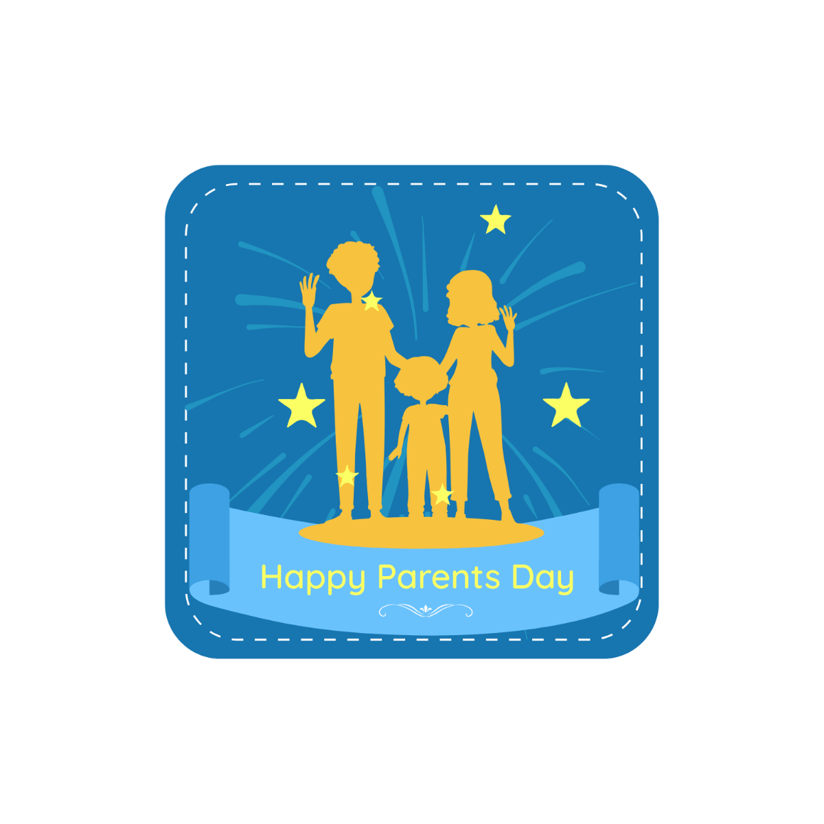FREE Icon Templates Examples Edit Online Download Template
