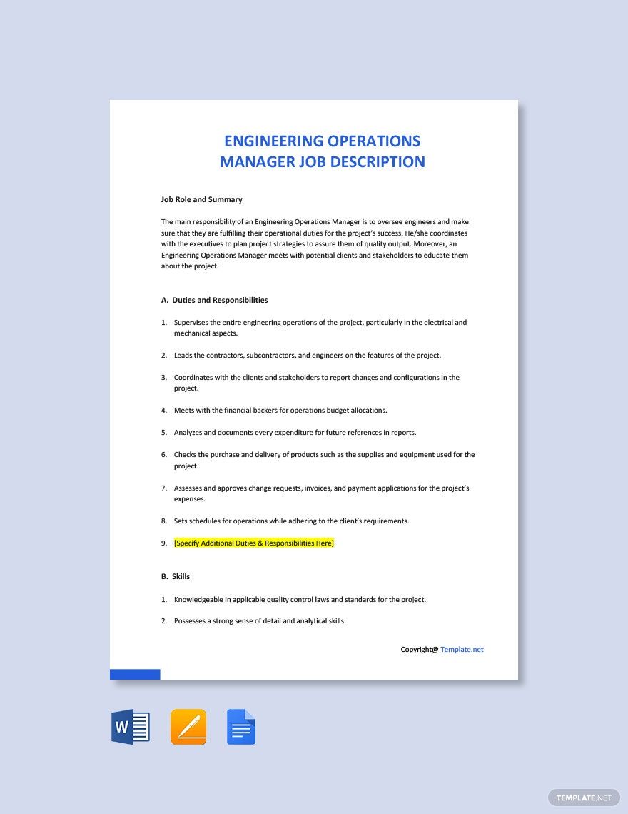 advertising-operations-manager-job-description-template-google-docs