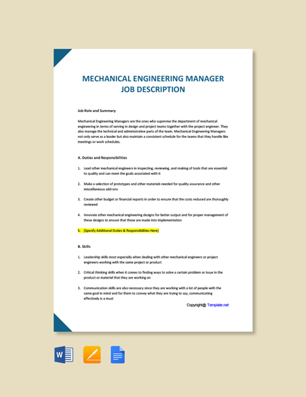 imperativ-kaffee-sind-vertraut-mechanical-engineering-manager-job