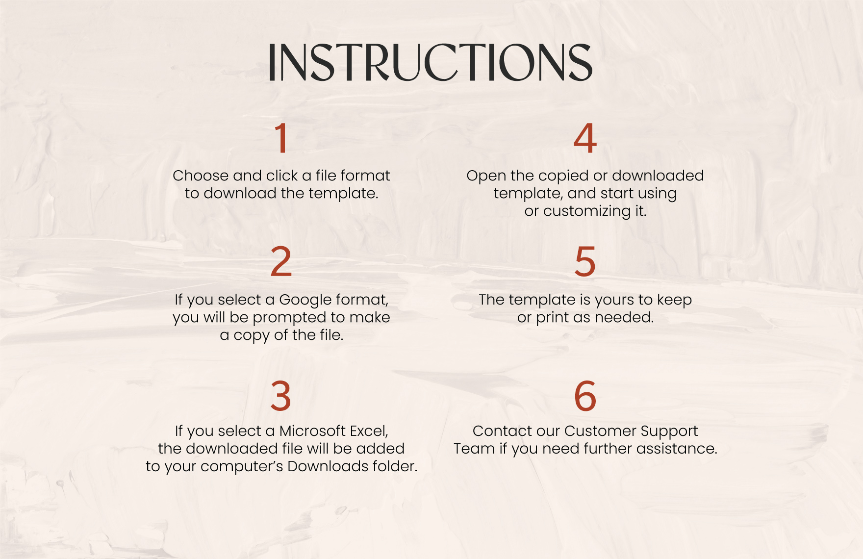 Legal Case Closure Dashboard Template