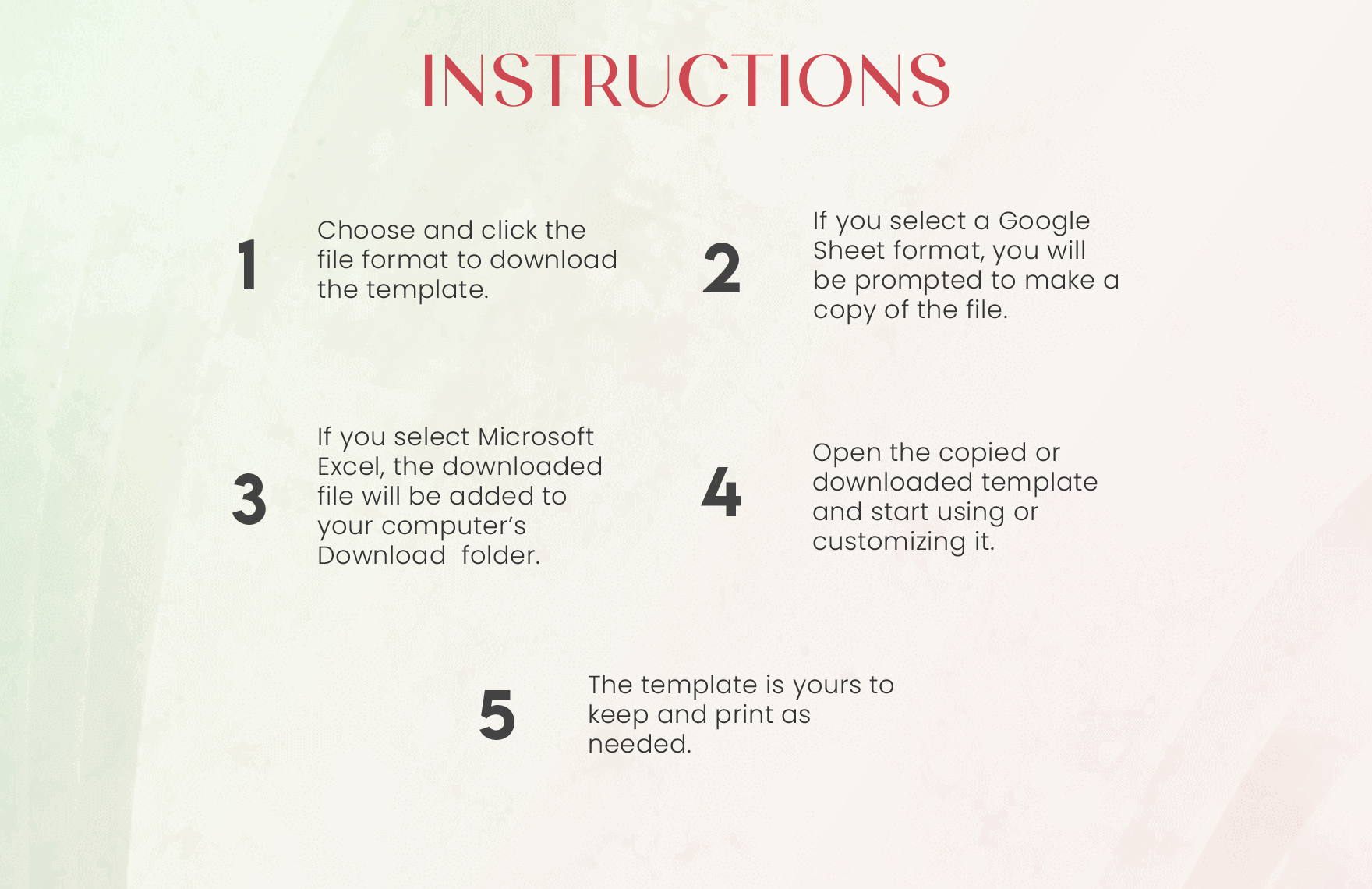 Legal Case Review and Update System Template