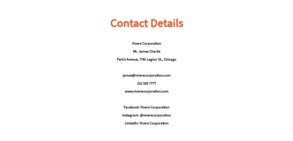 Engineering Intern Job Ad Description Template Free PDF Google Docs 