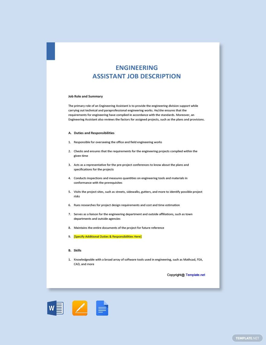 engineering-pages-templates-design-free-download-template