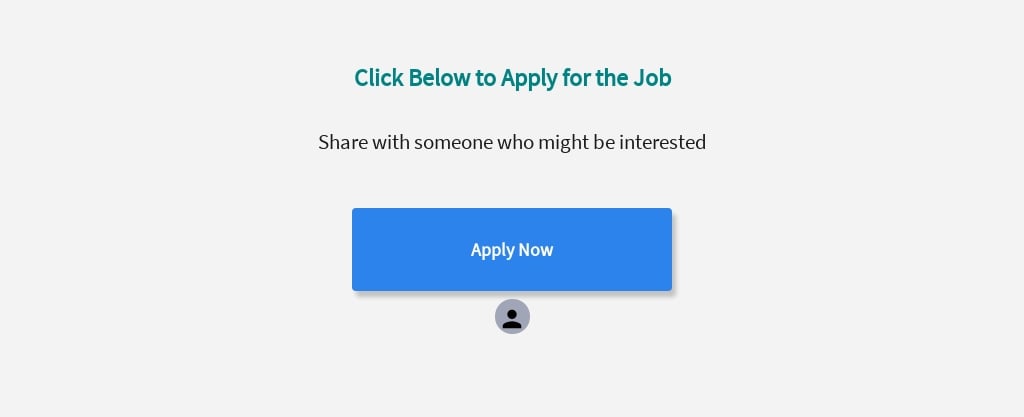Free Freelance Web Developer Job Ad and Description Template 7.jpe