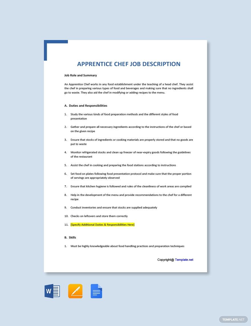 free-apprentice-chef-job-description-download-in-word-google-docs