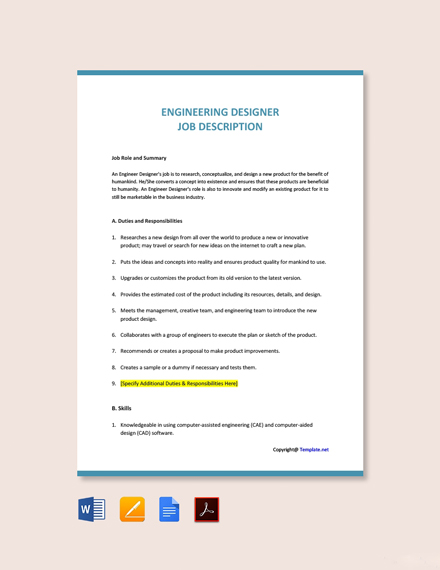 free-forms-designer-job-description-template-word-apple-pages