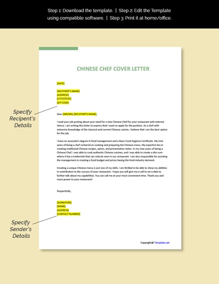 cover-letter-chinese