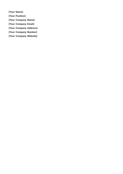 Free Car Wash Feasibility Study Budget Template to Edit Online