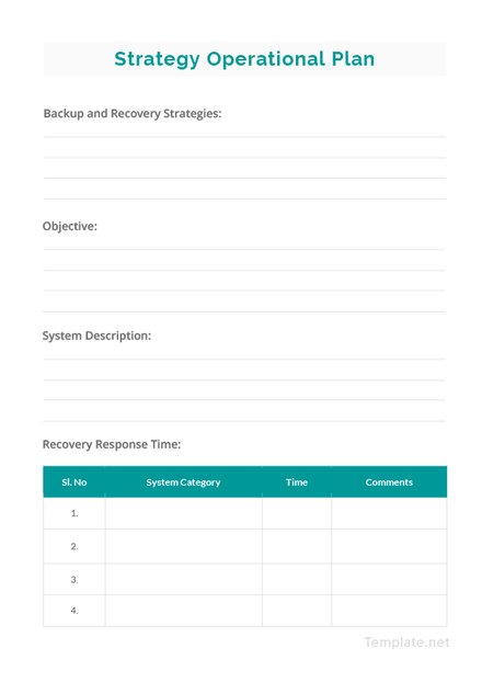 simple-scope-of-work-template-in-microsoft-word-pdf-apple-pages