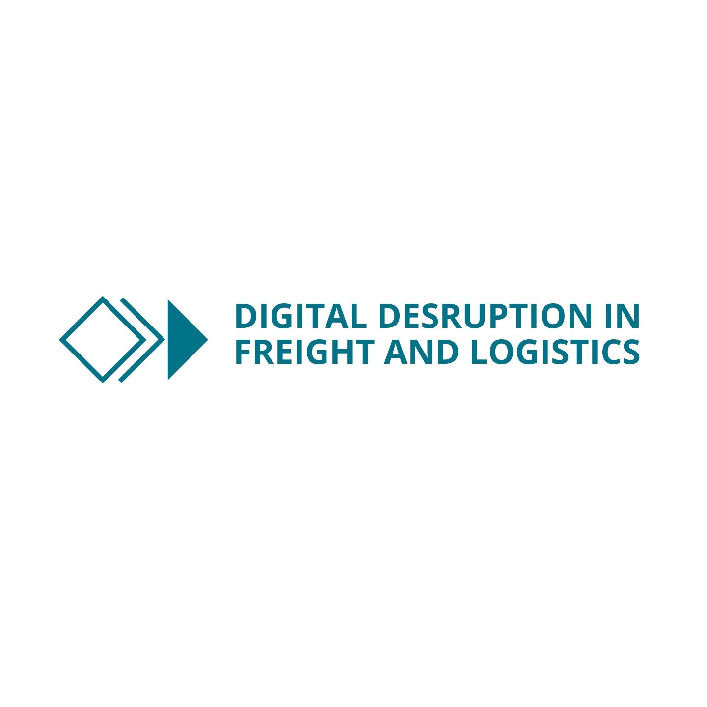logo designs trucking logistics