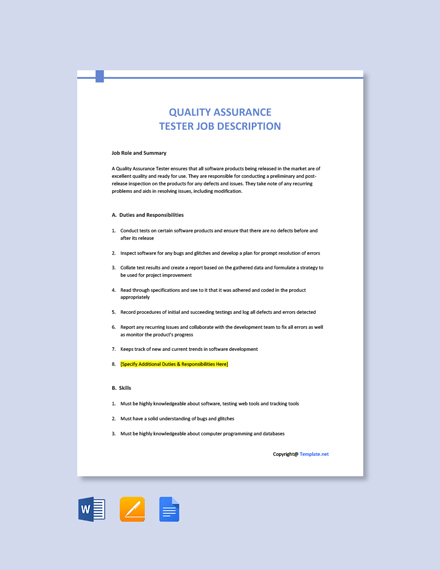 free-quality-assurance-integration-tester-cover-letter-word-google