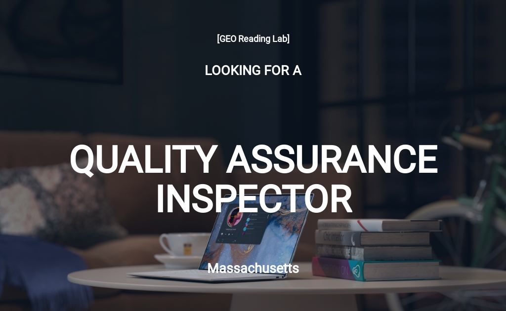 quality-assurance-associate-job-ad-description-template-free-pdf