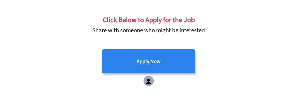 Network Technician Job Ad Description Template In Google Docs Word 
