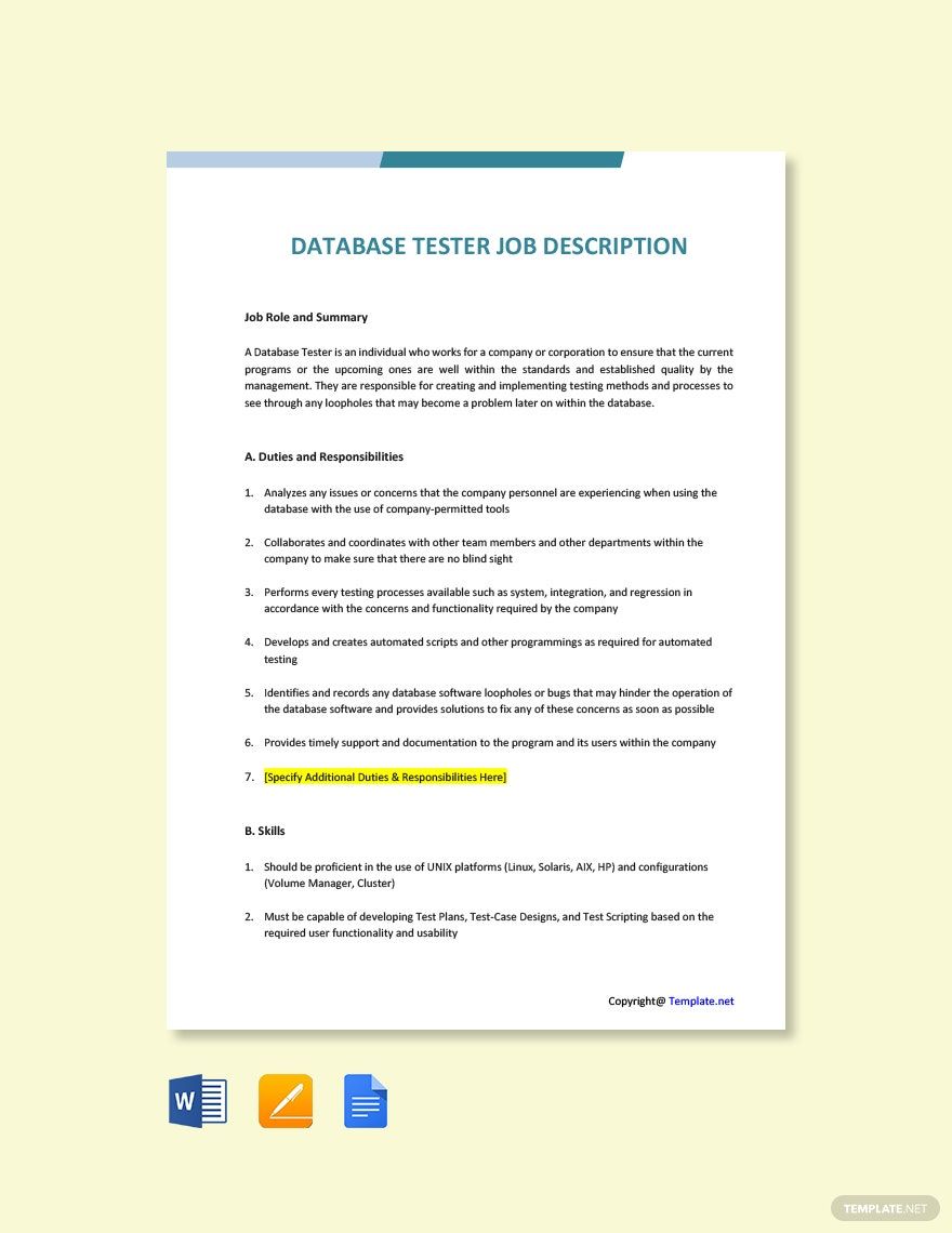 Search All Templates