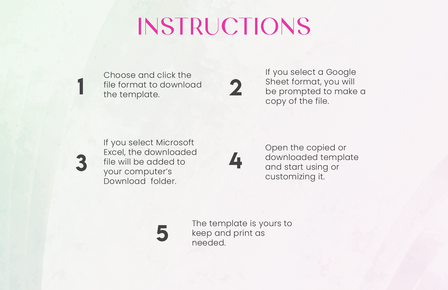 Legal Client Engagement Level Tracker Template