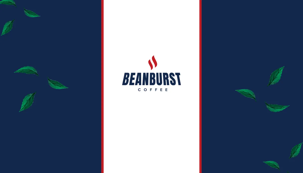 Free Cafe Agency Business Card Template to Edit Online