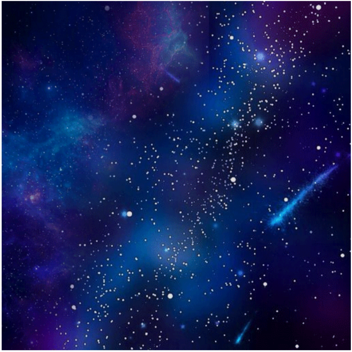 Free Galaxy Overlay Template to Edit Online