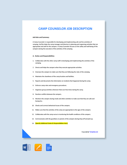 7-camp-counselor-resume-examples-for-2024