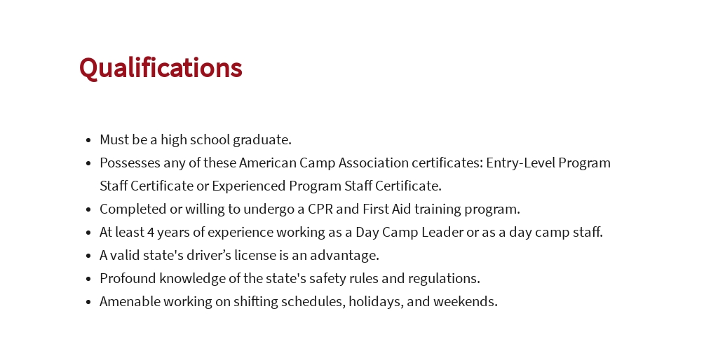 free-day-camp-leader-job-ad-description-template-google-docs-word