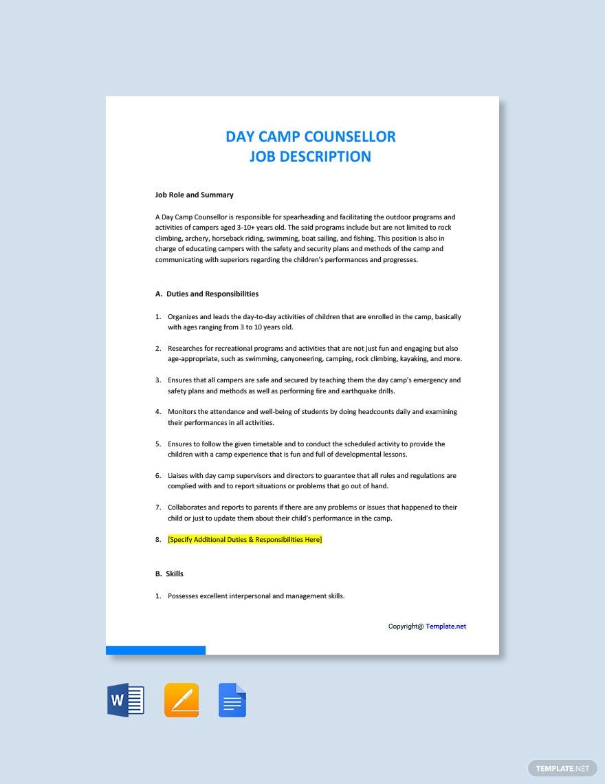 counsellor-template-in-apple-pages-imac-free-download-template