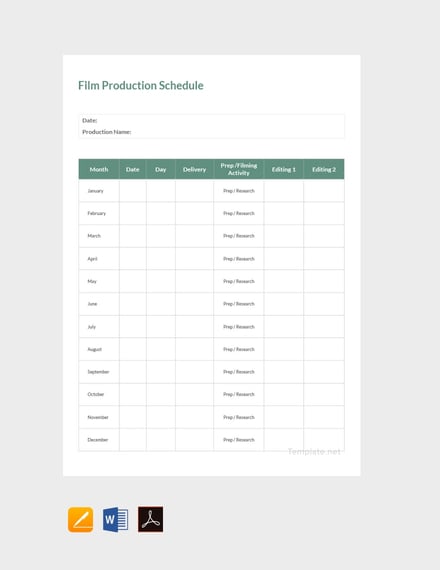free-sample-film-production-schedule-template-440x570-1