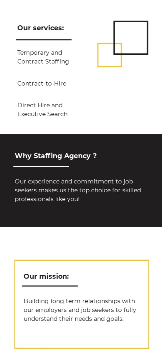 Staffing Agency DL Card Template 1.jpe