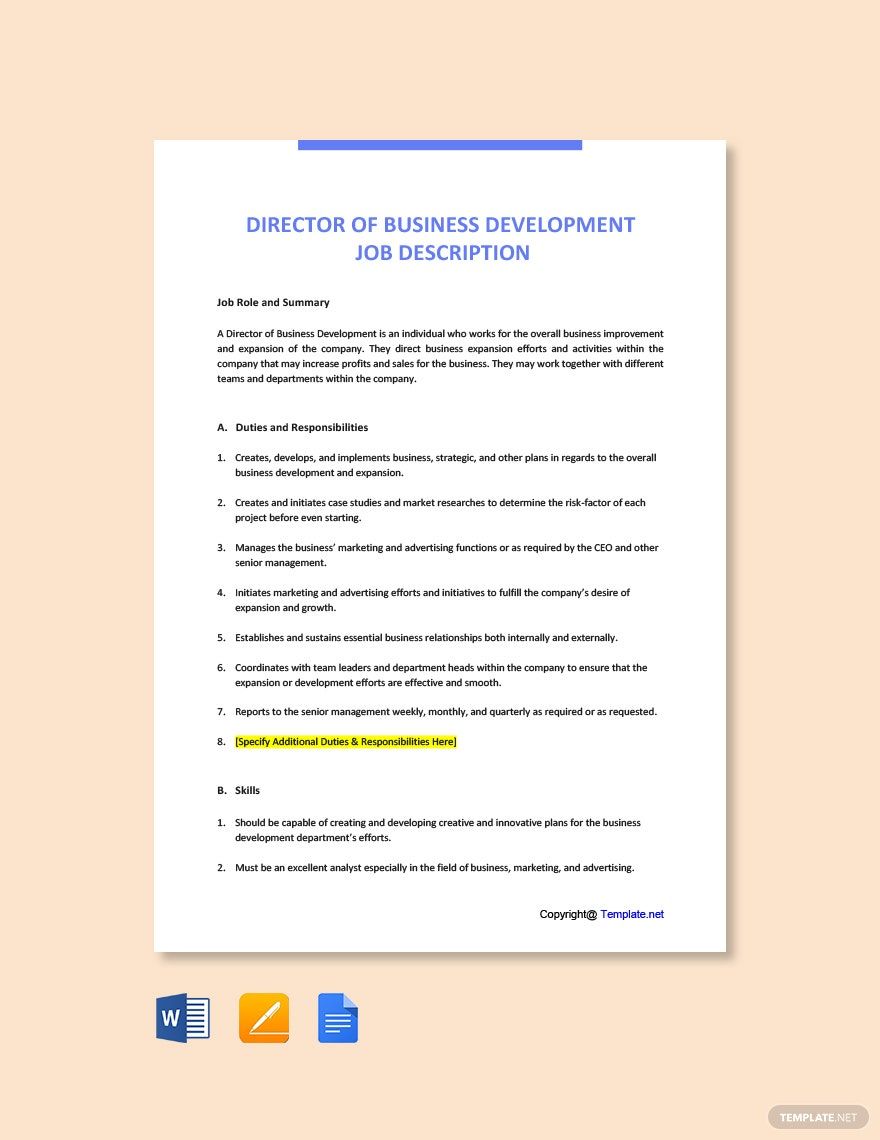 free-creative-director-job-description-google-docs-template-download