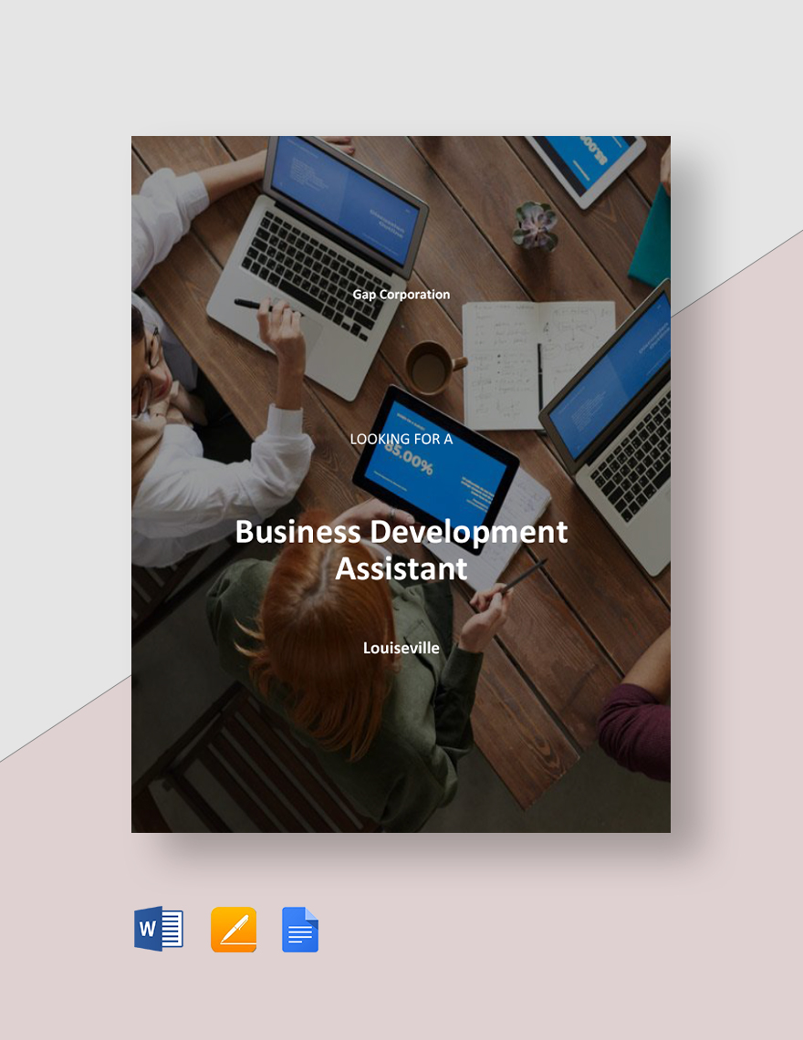 business-development-job-description-templates-documents-design