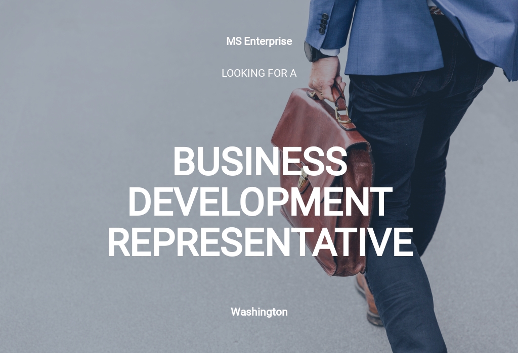 business-development-representative-job-description-template-free-pdf