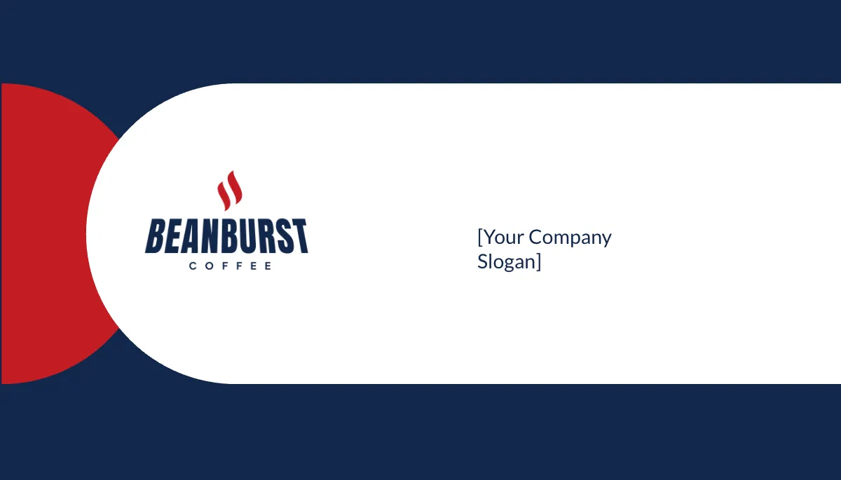 Free Cafe Chef Business Card Template to Edit Online