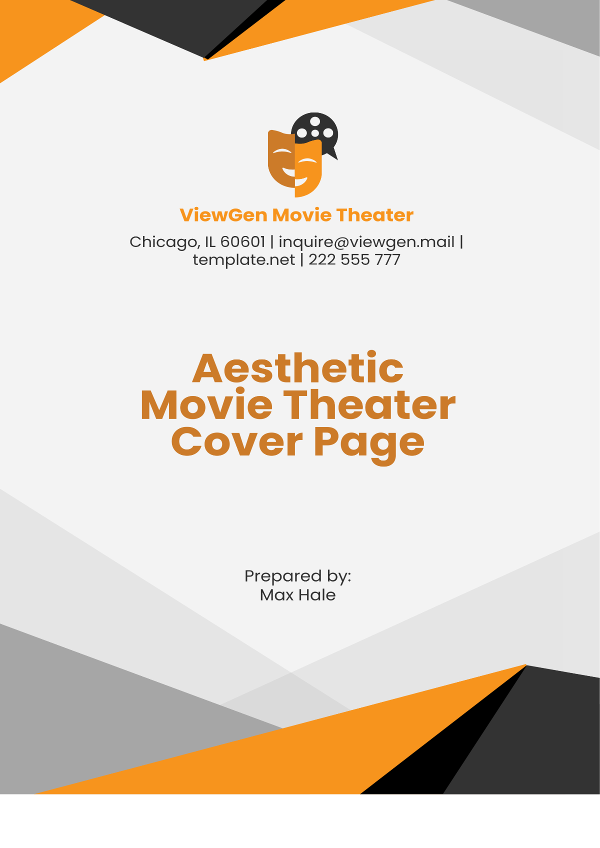 Page 2 FREE Plan Templates Examples Edit Online Download 