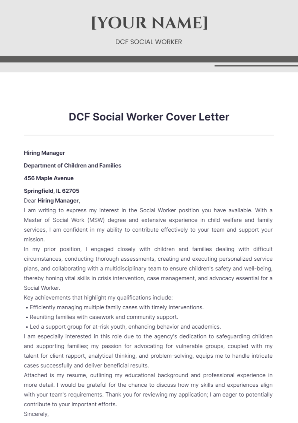 Page 198 Free Templates Examples Edit Online Download Template Page 198 Free Templates Examples Edit Online Download Template