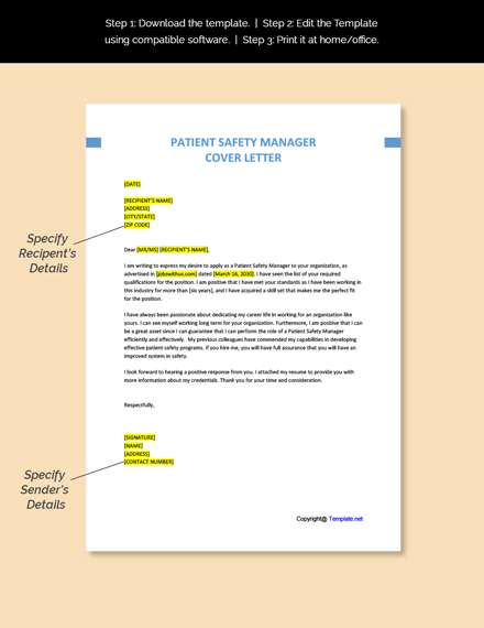 restaurant manager email signature examples restaurant manager email signature examples