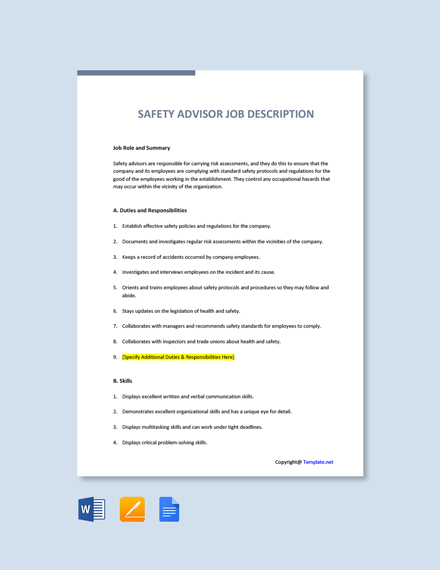 free-safety-officer-job-description-template-in-microsoft-word-doc