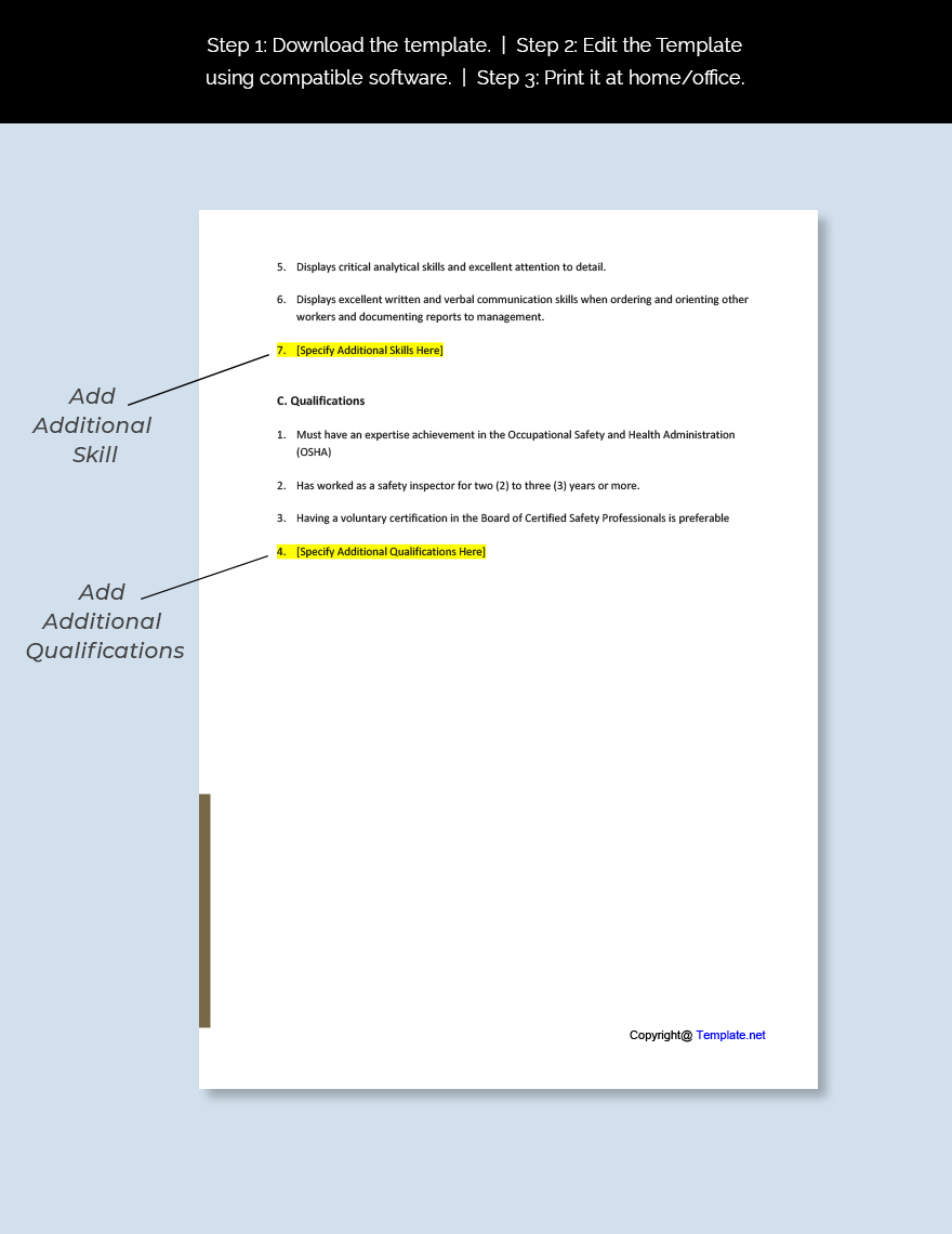 free-safety-inspector-job-description-template-google-docs-word