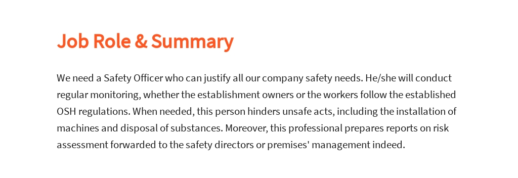 safety-officer-job-description-template-free-pdf-word-google-docs