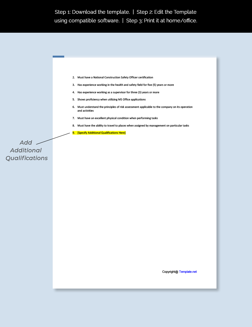 free-safety-supervisor-job-description-template-word-doc-google-docs