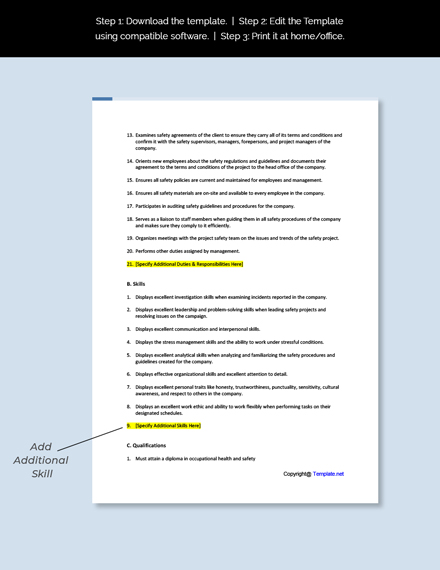 free-safety-supervisor-job-description-template-word-doc-google-docs