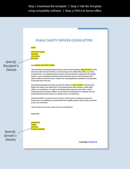 public-safety-officer-cover-letter-template-free-pdf-word-apple-my