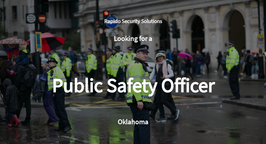 public-safety-officer-job-ad-description-template-google-docs-word