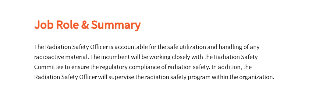 radiation-safety-officer-job-ad-description-template-google-docs