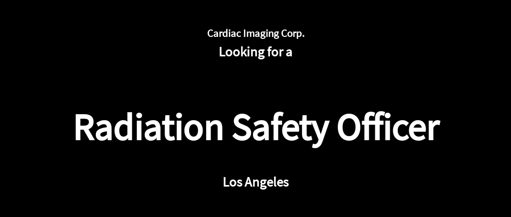 fire-safety-officer-job-ad-and-description-template-free-pdf-google