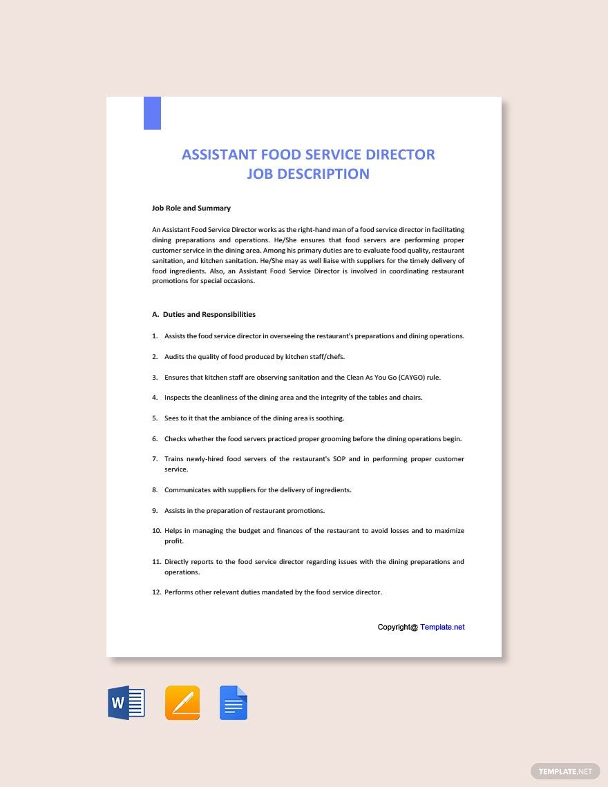 free-assistant-director-job-description-word-template-download