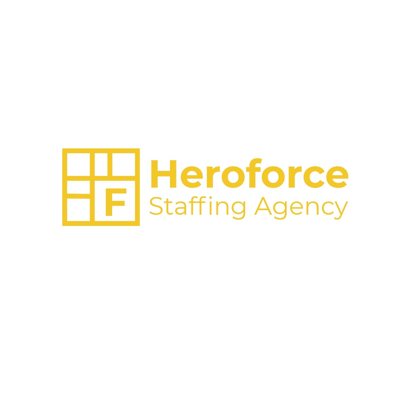 Staffing Agency Logo Template.jpe